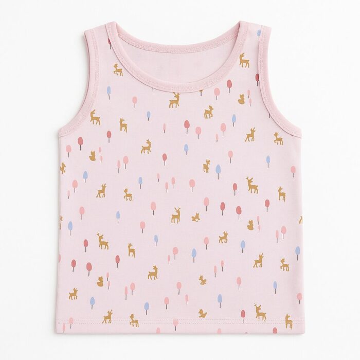 ChatGPT Image 9 may 2025, 01_35_49 p.m. ChatGPT Image 9 may 2025, 01_35_49 p.m.