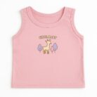 ChatGPT Image 9 may 2025, 01_37_35 p.m.