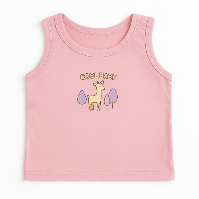 ChatGPT Image 9 may 2025, 01_37_35 p.m. ChatGPT Image 9 may 2025, 01_37_35 p.m.