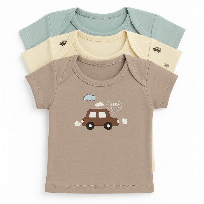 ChatGPT Image 9 may 2025, 11_47_00 a.m. ChatGPT Image 9 may 2025, 11_47_00 a.m.