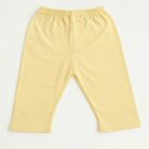 ChatGPT Image 9 may 2025, 12_45_17 p.m.