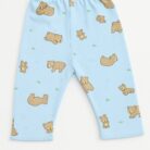 ChatGPT Image 9 may 2025, 12_47_59 p.m.