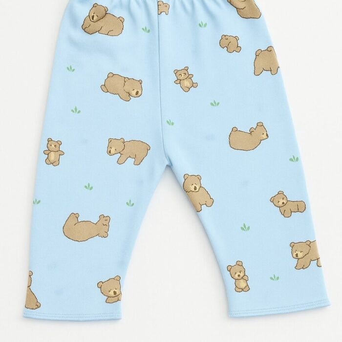 ChatGPT Image 9 may 2025, 12_47_59 p.m. ChatGPT Image 9 may 2025, 12_47_59 p.m.