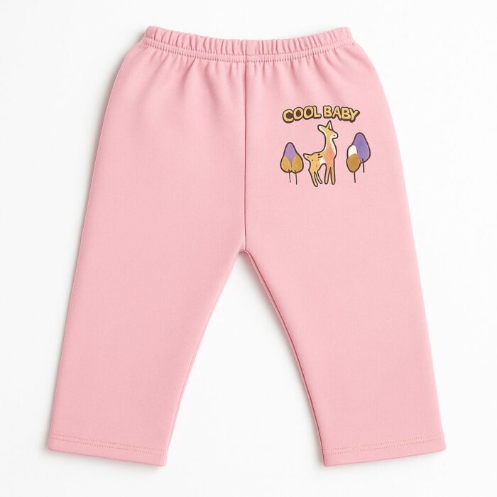 ChatGPT Image 9 may 2025, 15_20_46 ChatGPT Image 9 may 2025, 15_20_46