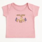 ChatGPT Image 9 may 2025, 15_31_11