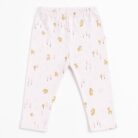 ChatGPT Image 9 may 2025, 16_00_56