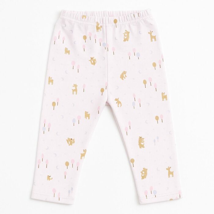 ChatGPT Image 9 may 2025, 16_00_56 ChatGPT Image 9 may 2025, 16_00_56