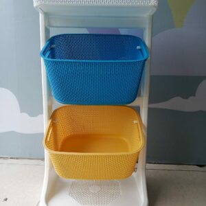 IMG_20240304_153517_576@1557766286