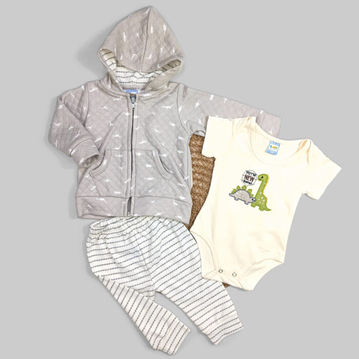 WhatsApp Image 2025-05-29 at 11.23.13 AM