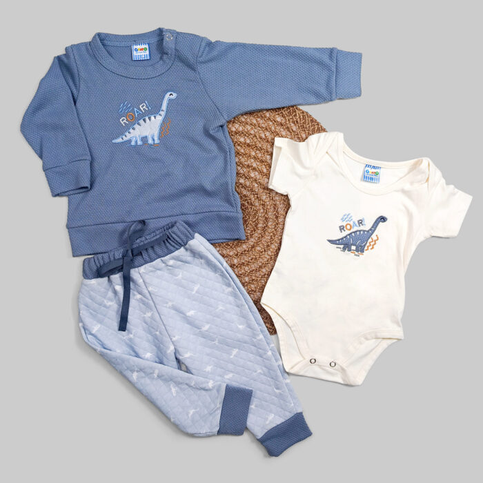 WhatsApp Image 2025-05-29 at 11.23.19 AM