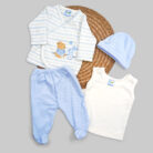 WhatsApp Image 2025-05-29 at 11.23.22 AM