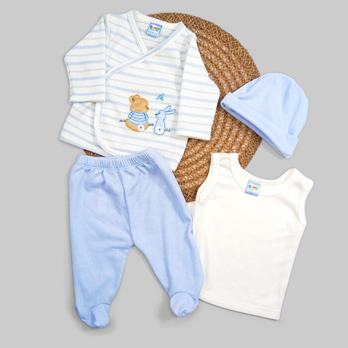 WhatsApp Image 2025-05-29 at 11.23.22 AM