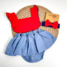 WhatsApp Image 2025-05-29 at 11.23.25 AM