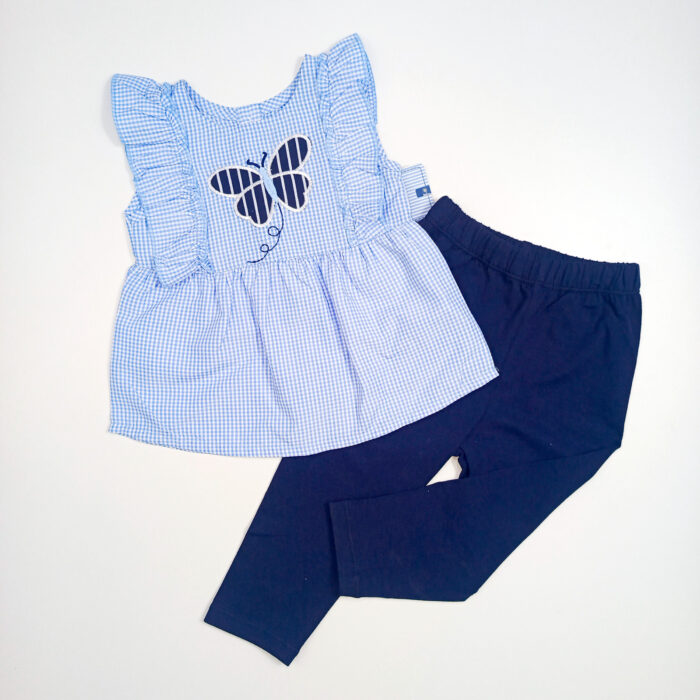 WhatsApp Image 2025-06-07 at 11.03.43 AM