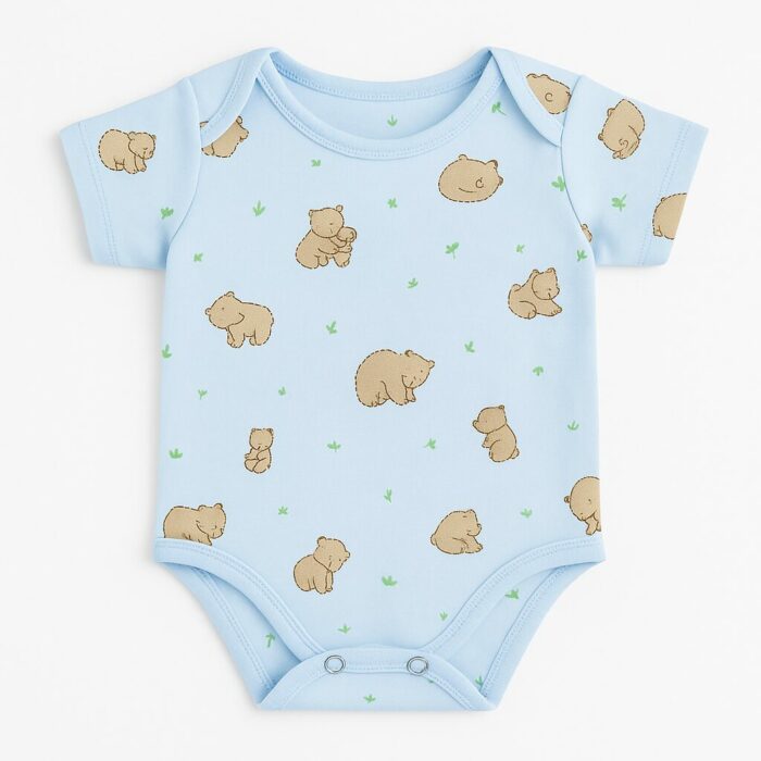 body_celeste_ositos body_celeste_ositos