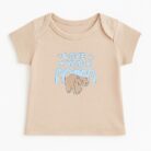 camiseta_beige_love_you_mom