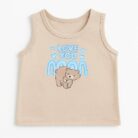 camiseta_sin_mangas_love_you_mom