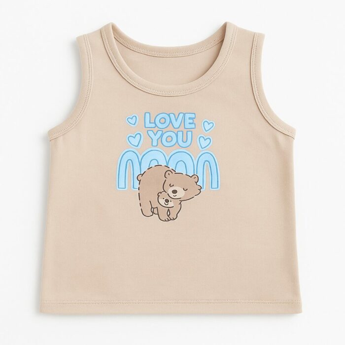 camiseta_sin_mangas_love_you_mom