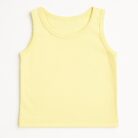 converted_image_yellow_bvd