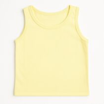 converted_image_yellow_bvd