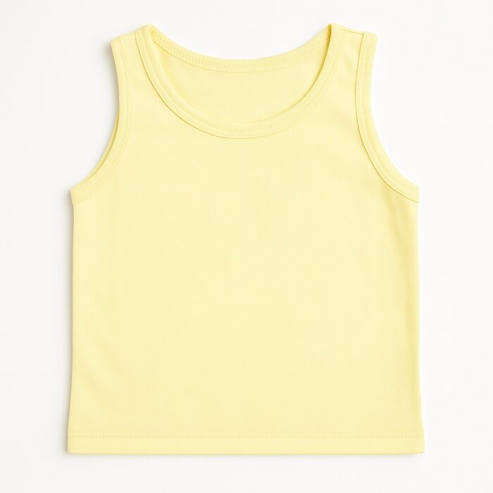 converted_image_yellow_bvd converted_image_yellow_bvd