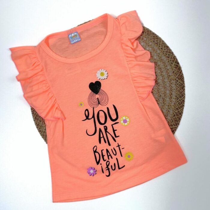 corral colecho DM-8825AN WEB (1)