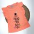Blusa con vuelos beautiful