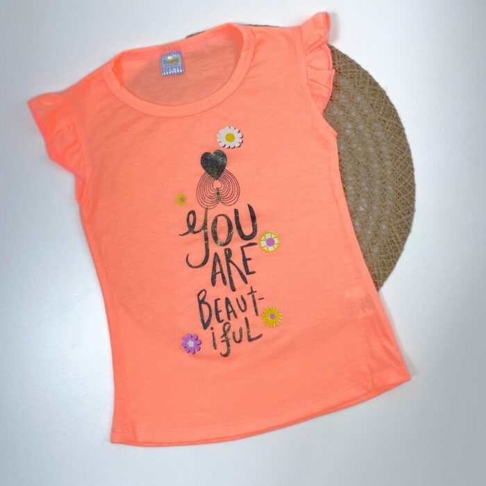 corral colecho DM-8825AN WEB