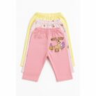 set_x3_pantalones_cuadrado