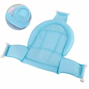 Maya P/Bañera  Celeste