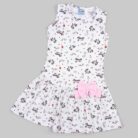 Captura de Pantalla 2025-08-08 a la(s) 16.38.47