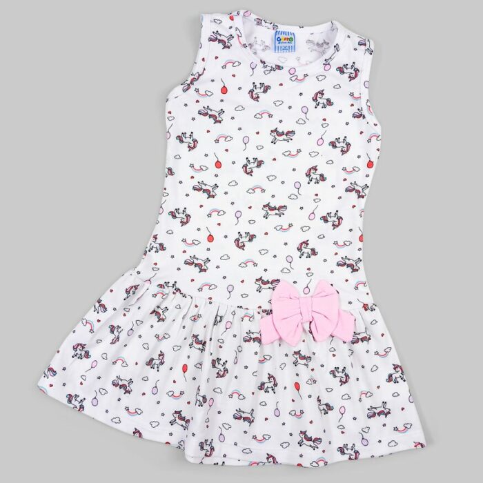 Captura de Pantalla 2025-08-08 a la(s) 16.38.47