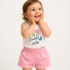 ChatGPT Image 2 jun 2025, 10_25_46