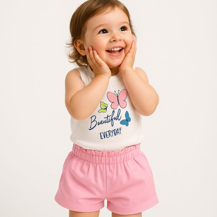 ChatGPT Image 2 jun 2025, 10_25_46