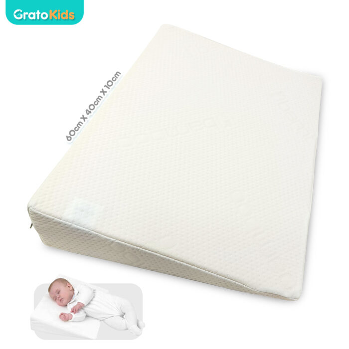 WhatsApp Image 2025-06-07 at 10.47.03 AM