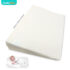 Almohada antireflujo Chaide 60X40X10