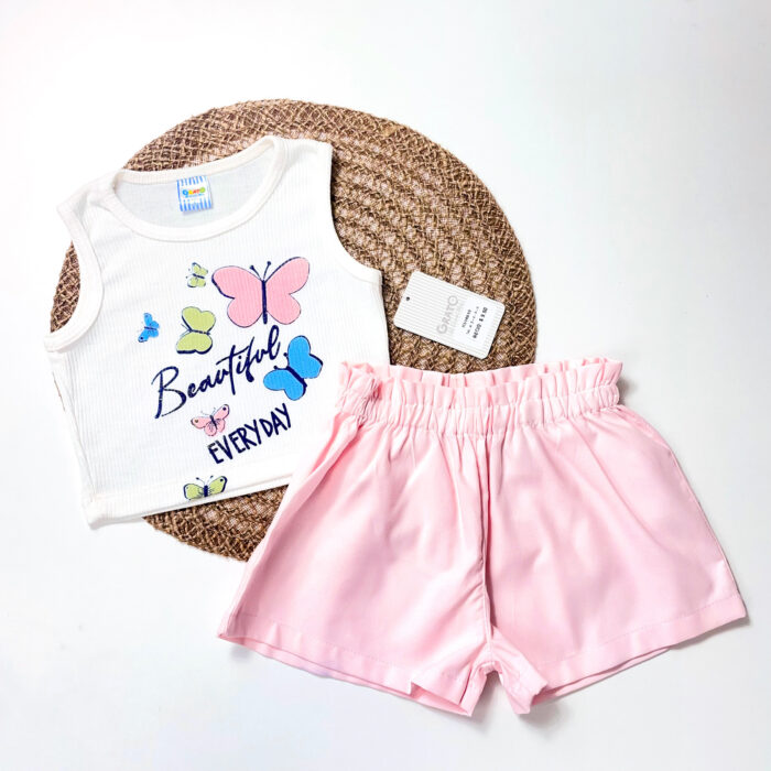 WhatsApp Image 2025-06-07 at 10.51.45 AM