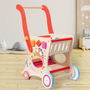 Carrito de Compras