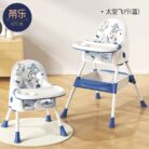 9cdbe755d782c7f201ad4a5531da6db1