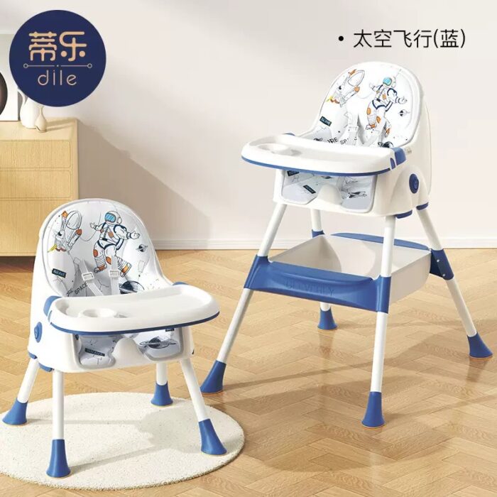 9cdbe755d782c7f201ad4a5531da6db1