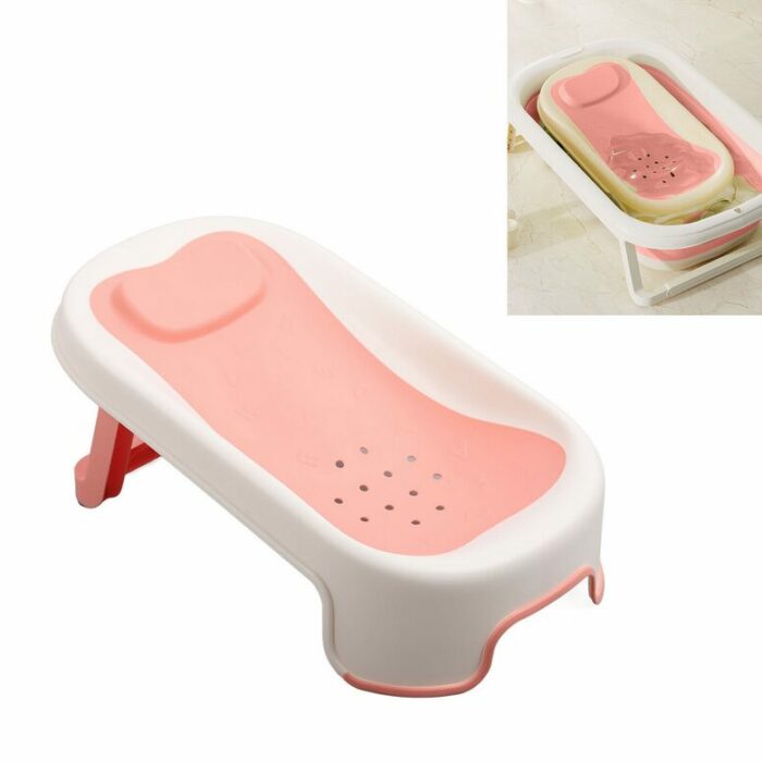 Captura de Pantalla 2024-01-31 a la(s) 10.58.29