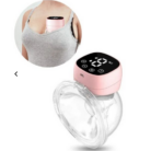 Captura de Pantalla 2024-08-13 a la(s) 17.57.49