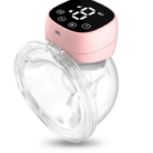 Captura de Pantalla 2024-08-13 a la(s) 17.58.34