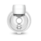 Captura de Pantalla 2024-08-13 a la(s) 17.58.59