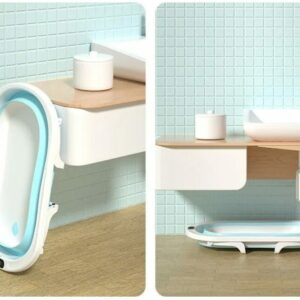 Captura de Pantalla 2024-09-16 a la(s) 15.36.07