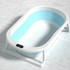 Captura de Pantalla 2024-09-16 a la(s) 15.36.25