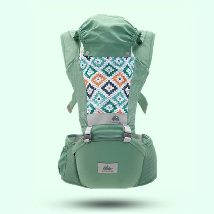 Captura de Pantalla 2025-07-10 a la(s) 08.46.03