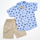 Captura de Pantalla 2025-07-29 a la(s) 08.35.11