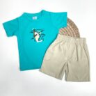 Captura de Pantalla 2025-07-29 a la(s) 08.50.01