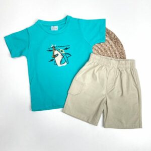 Captura de Pantalla 2025-07-29 a la(s) 08.50.01